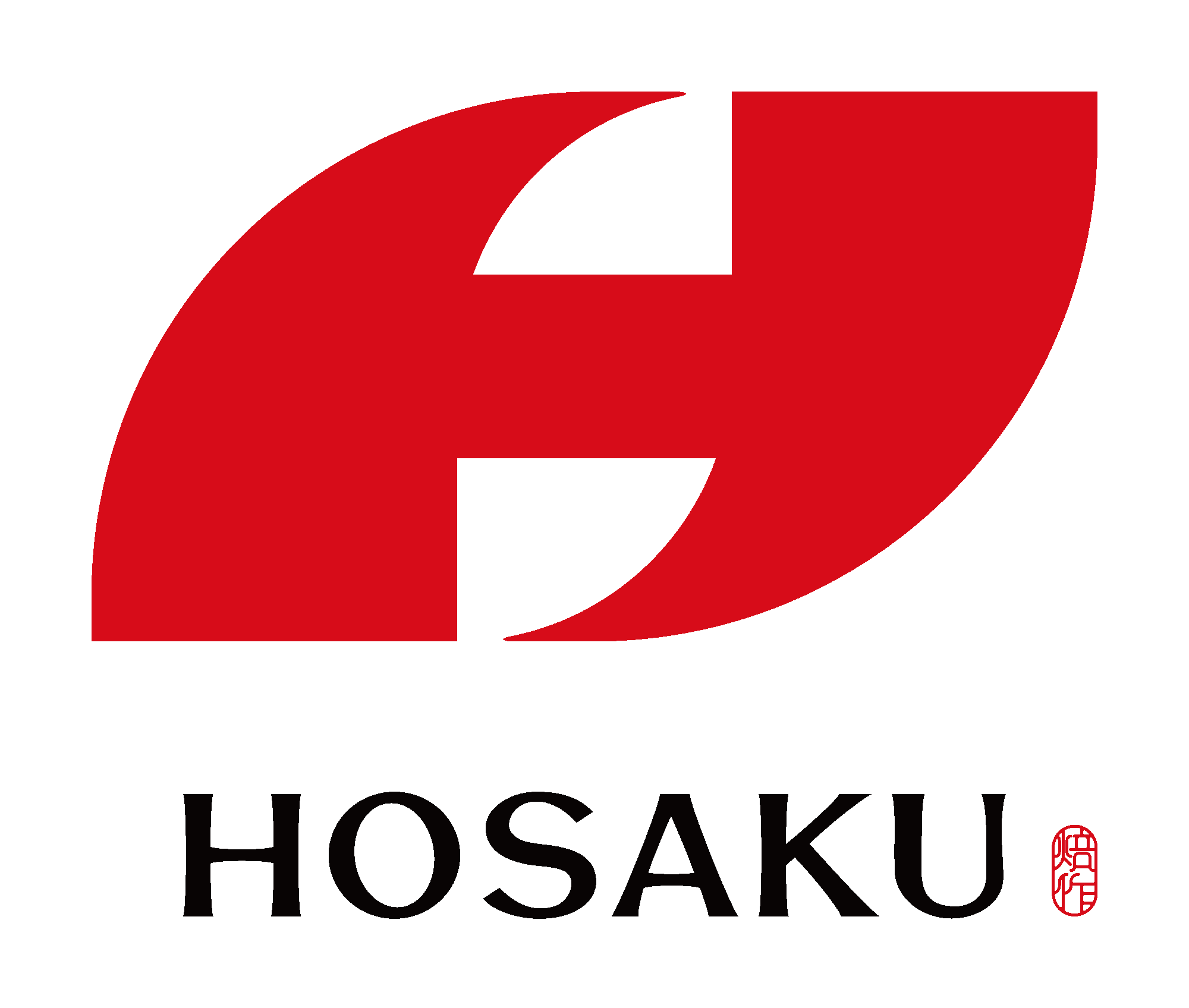 Hosaku Tea